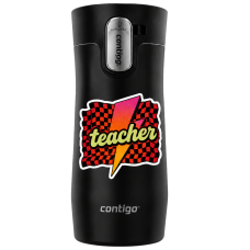 Teacher